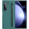 Nillkin Flex Pure Fold S Pen Kryt pro Samsung Galaxy Z Fold 6 Light Green 57983121793