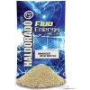 Haldorádó Fluo energy 800g Devil Buster Haldorádó Fluo energy 800g Devil Buster