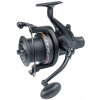 Naviják Leeda Rogue 75FS Reel Naviják Leeda Rogue 75FS Reel