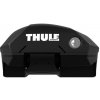 THULE RAISED RAIL EDGE 720400 THULE RAISED RAIL EDGE 720400