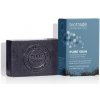 Detoxikačné mydlo s aktívnym uhlím Pure skin Biotrade 100 g Detoxikačné mydlo s aktívnym uhlím Pure skin Biotrade 100 g