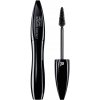 Lancôme Hypnose Doll Eyes Waterproof riasenka 1 So Black 6,5 g
