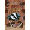 Jezevec Chrujda krotí kůrovce - Petr Stančík Jezevec Chrujda krotí kůrovce - Petr Stančík