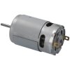 Motor 29352 J TEXI Motor 29352 J TEXI