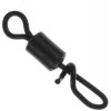 GARDNER Obratlík Covert Link Lok Swivels veľ.8 GARDNER Obratlík Covert Link Lok Swivels veľ.8