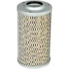 Filtrex Olejový filtr OIF058