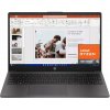 Laptop HP 255 G10 15,6 Laptop HP 255 G10 15,6