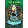 Hedgewitch - Skye McKenna, Welbeck Publishing Group Hedgewitch - Skye McKenna, Welbeck Publishing Group