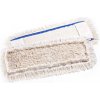 Vermop - mop 50 cm Vermop - mop 50 cm