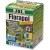 JBL Florapol hnojivo, 350g JBL Florapol hnojivo, 350g