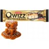 Nutrend Qwizz Protein Bar 60 g Nutrend Qwizz Protein Bar 60 g