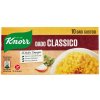 Knorr klasický bujón 10 x 10 g