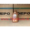 Shell Helix Ultra ECT C2/C3 0W-30 1L Shell Helix Ultra ECT C2/C3 0W-30 1L