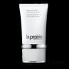 La Prairie Pleťová starostlivosť Cellular Swiss SPF 50 (UV Protection Veil) 50 ml