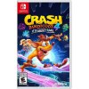UBI SOFT NS - Crash Bandicoot 4: It's About Time 5030917293894 UBI SOFT NS - Crash Bandicoot 4: It's About Time 5030917293894