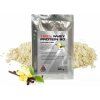 Proteín 100% Whey 80 koncentrát bez laktózy VALKNUT 30 g Obsah balenia: 30 g, Príchuť: Vanilka Proteín 100% Whey 80 koncentrát bez laktózy VALKNUT 30 g Obsah balenia: 30 g, Príchuť: Vanilka