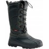 Demar pánske snehové topánky HUNTER PRO L veľkosť 37 Demar pánske snehové topánky HUNTER PRO L veľkosť 37