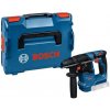BOSCH Akumulátorové vŕtacie kladivo s SDS plus GBH 18V-18 0611927003 BOSCH Akumulátorové vŕtacie kladivo s SDS plus GBH 18V-18 0611927003
