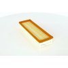 Vzduchový filter BOSCH 1 457 433 299 Vzduchový filter BOSCH 1 457 433 299