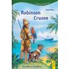 LESEZUG/Klassiker: Robinson Crusoe LESEZUG/Klassiker: Robinson Crusoe