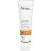 Melvita Les Essentiels Extra Soft Foot Cream Repairing Care regeneračný krém na unavené nohy 150 ml Melvita Les Essentiels Extra Soft Foot Cream Repairing Care regeneračný krém na unavené nohy 150 ml