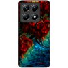 Picasee Ultimate Case pro Xiaomi 14T Pro - Universe Picasee Ultimate Case pro Xiaomi 14T Pro - Universe