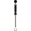 SRAM ROCK SHOX ROCKSHOX SPRING INT LFT SA XC30/30S 27,29 100 SRAM ROCK SHOX ROCKSHOX SPRING INT LFT SA XC30/30S 27,29 100