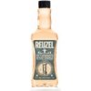 Reuzel voda po holení 100ml Reuzel voda po holení 100ml