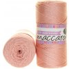 PP Macrame 070 pudrová PP Macrame 070 pudrová