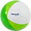 Betzold Futbalová lopta veľkosť 5