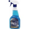 Mannol Glass Cleaner 500 ml Mannol Glass Cleaner 500 ml