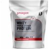 SPONSER WHEY TRIPLE SOURCE PROTEIN 500g Príchuť: čokoláda SPONSER WHEY TRIPLE SOURCE PROTEIN 500g Príchuť: čokoláda