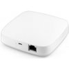 Tuya Smart Moes ZHUB ZigBee/WiFi Tuya Smart Moes ZHUB ZigBee/WiFi