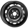 MW R1-1399 5X14 5X100 ET35
