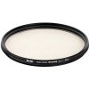 NiSi Filter Allure Streak Orange 2mm 82mm NiSi Filter Allure Streak Orange 2mm 82mm