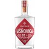 Marsen Traditional Višňovica 52% 0,5 l (čistá fľaša) Marsen Traditional Višňovica 52% 0,5 l (čistá fľaša)