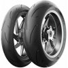 Michelin Power GP 2 ( 180/55 R17 TL (73W) zadné koleso ) Michelin Power GP 2 ( 180/55 R17 TL (73W) zadné koleso )