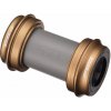 FSA Road M3 Press Fit PF30/MegaExo 46x68 mm
