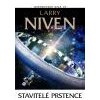 Stavitelé Prstence - Niven Larry Stavitelé Prstence - Niven Larry