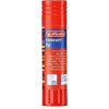 HERLITZ lepiaca tyčinka 8 g HERLITZ lepiaca tyčinka 8 g