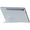 Samsung Ochranné pouzdro pro Galaxy Tab S9 White (EF-BX710PWEGWW)