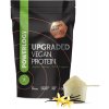 POWERLOGY Powerlogy Upgraded Vegan Protein 300 g POWERLOGY Powerlogy Upgraded Vegan Protein 300 g