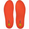Vložky SIDAS Custom Ski Touring - XL (44-45) Vložky SIDAS Custom Ski Touring - XL (44-45)
