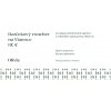 Olivie Elektronický darčekový poukaz POD STROMČEK Hodnota: 80 € Olivie Elektronický darčekový poukaz POD STROMČEK Hodnota: 80 €
