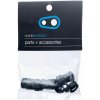 Crankbrothers CRANKBORTHERS Pedals Refresh Kit Double Shot 2/3 Crankbrothers CRANKBORTHERS Pedals Refresh Kit Double Shot 2/3