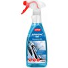 Carlson Rozmrazovač skiel 500ml Carlson Rozmrazovač skiel 500ml