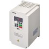 Vevor Frekvenčný menič AC 220V 4KW 5.5HP, 1/3-fázový vstup, 3-fázový výstup BPQDXN4KW220V8MZPV7 Vevor Frekvenčný menič AC 220V 4KW 5.5HP, 1/3-fázový vstup, 3-fázový výstup BPQDXN4KW220V8MZPV7