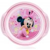 Vetro Plus MINNIE 17 cm Vetro Plus MINNIE 17 cm