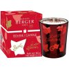 Maison Berger Paris Sviečka Lolita Lempicka s vôňou Sweet, 180 g 7867 Maison Berger Paris Sviečka Lolita Lempicka s vôňou Sweet, 180 g 7867