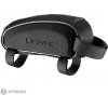 Lezyne Energy Caddy taška na rám, 0.6 l Lezyne Energy Caddy taška na rám, 0.6 l